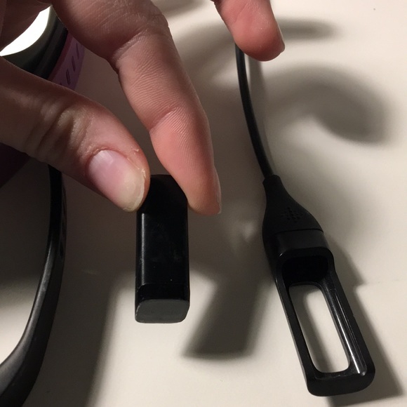 Fitbit - Picture 4 of 4